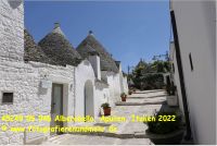 45249 05 046 Alberobello, Apulien, Italien 2022.jpg